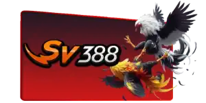 SV388