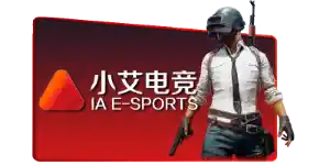 IA ESPORT