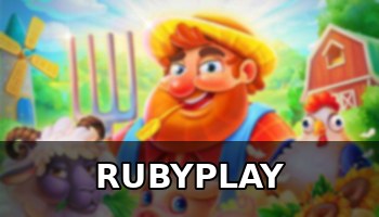 RUBYPLAY